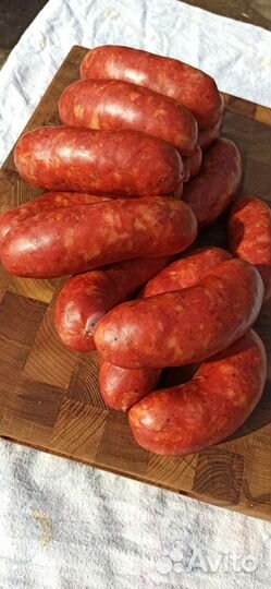 Профессиональное Домашнее копчение