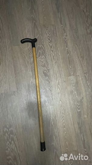 Коленный ортез универсальный