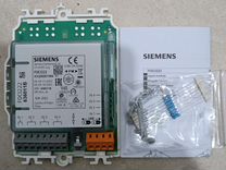 Siemens fdci222