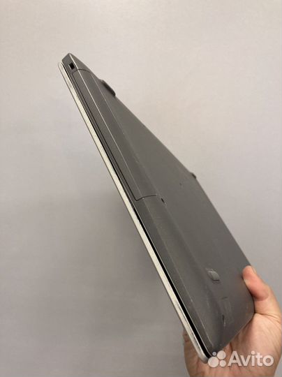 Lenovo 15