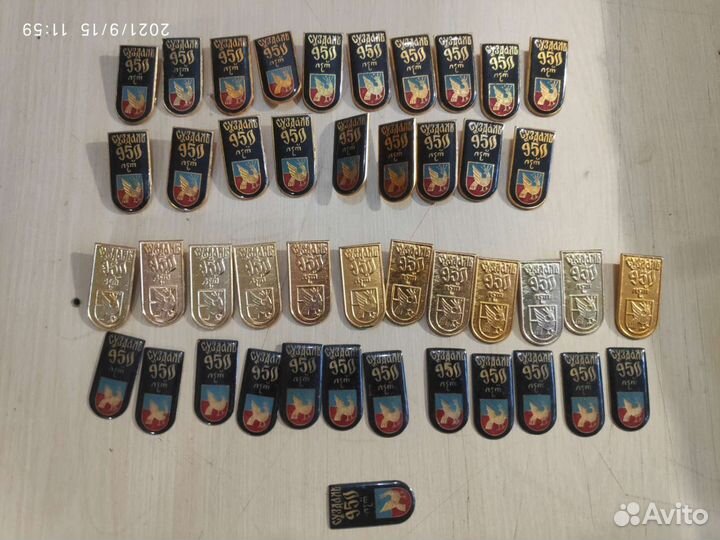 Игрушки СССР машины