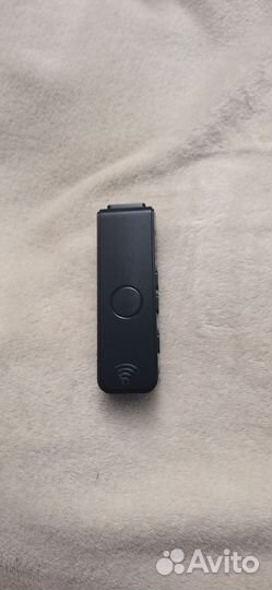 Экшн камера wifi