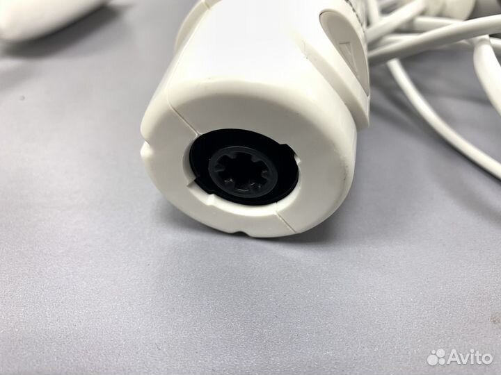 Погружной блендер Philips HR2543