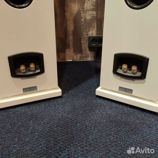 Audiovector X3 Super