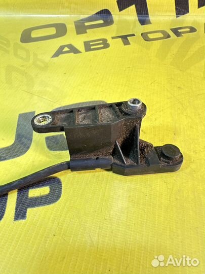 Датчик положения распредвала Opel Astra G