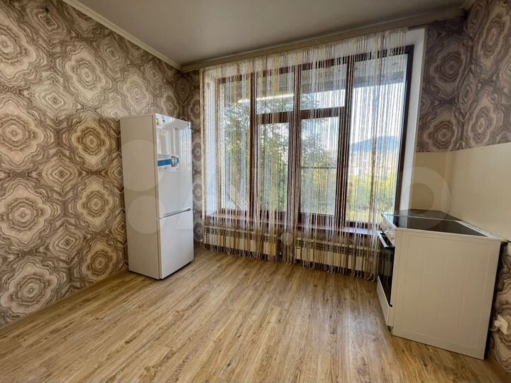 Дом 60 м² на участке 4 сот.