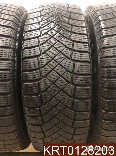 Pirelli Ice Zero FR 195/65 R15 95T