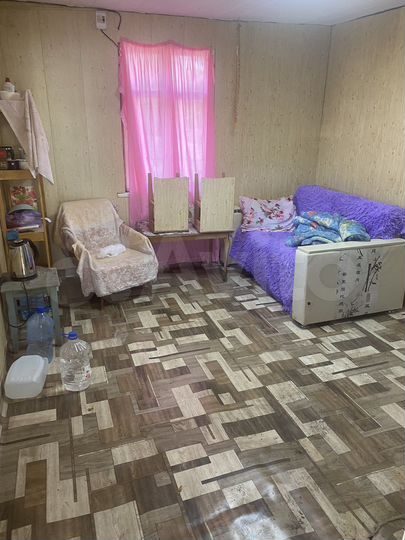 Участок 11 сот. (СНТ, ДНП)