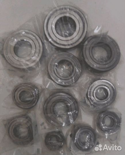 Запчасти для стиральных машин тэны, ремни, манжеты