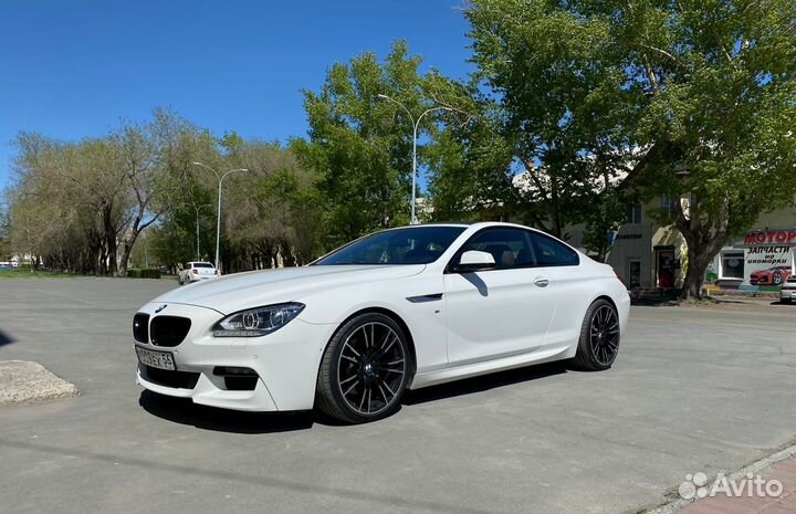 R20 706 стиль на BMW 3/5/7 5x120 новые диски