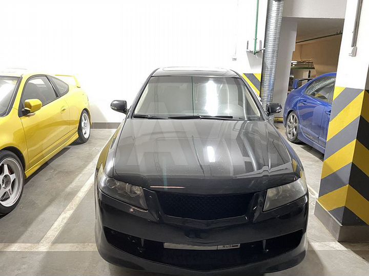 Машиноместо, 14 м²