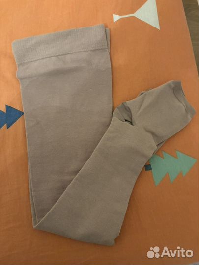 Компрессионные чулки