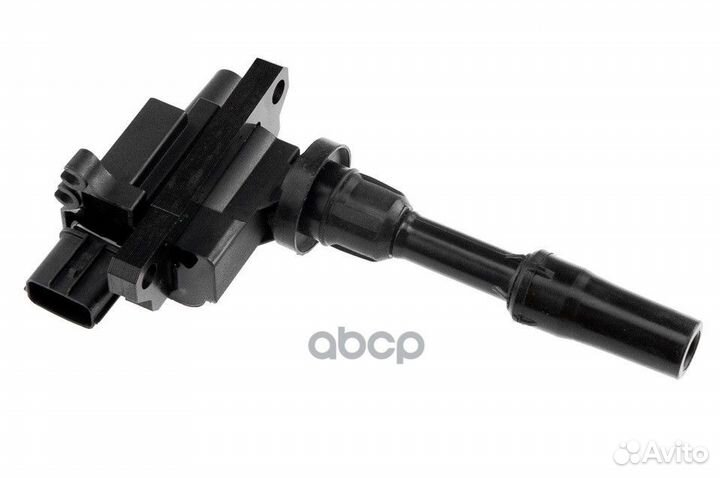 Катушка зажигания ECZ-MZ-024 NTY