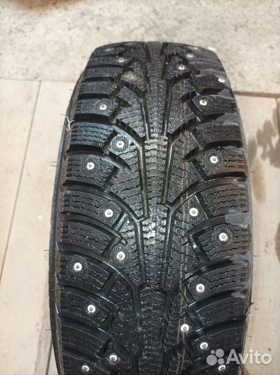 Nokian Tyres Nordman 5 185/65 R14