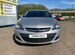 Opel Astra 1.6 MT, 2014, 94 000 км с пробегом, цена 950000 руб.