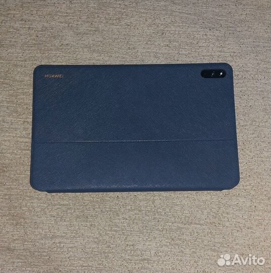 Планшет huawei MatePad 10.4'' 4+128GB с клавиат