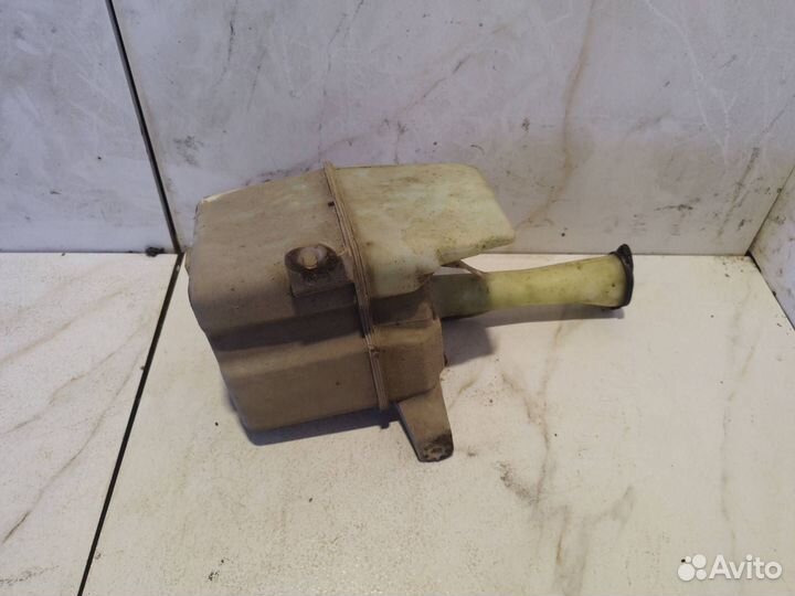 Бачок омывателя BYD F3 2008 bydf3