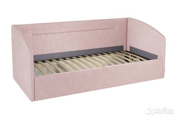 Кровать-софа 