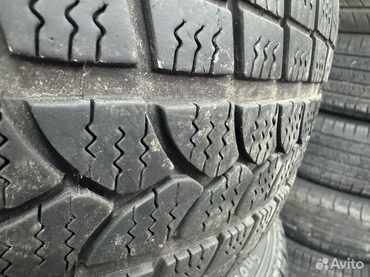 Kormoran SnowPro B2 225/45 R18