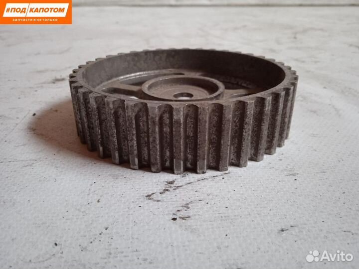 Шкив распредвала Ford Fusion рест. (2005 - 2012)