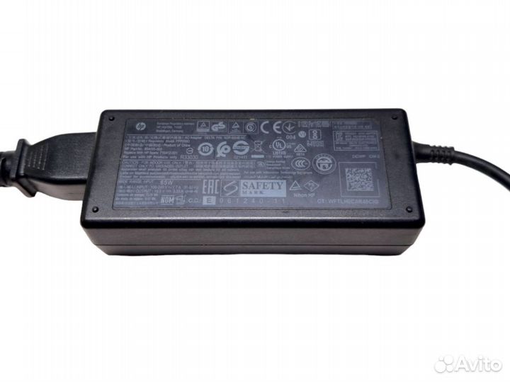 Ноутбук HP 15ba559ur