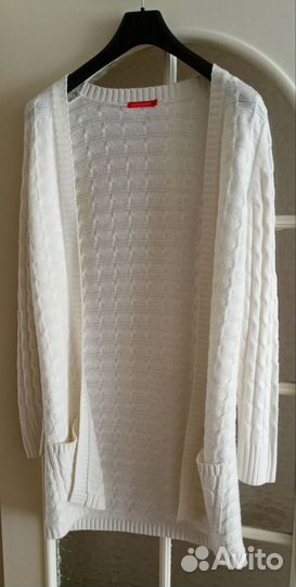 Кардиган женский