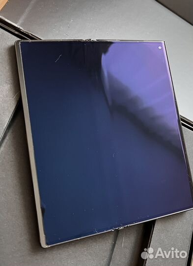 HUAWEI Mate Xs 2, 8/512 ГБ