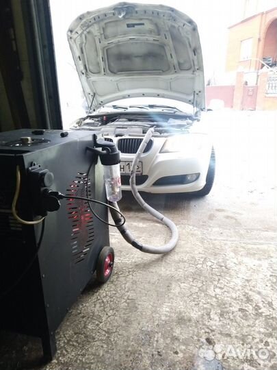 Водородинг