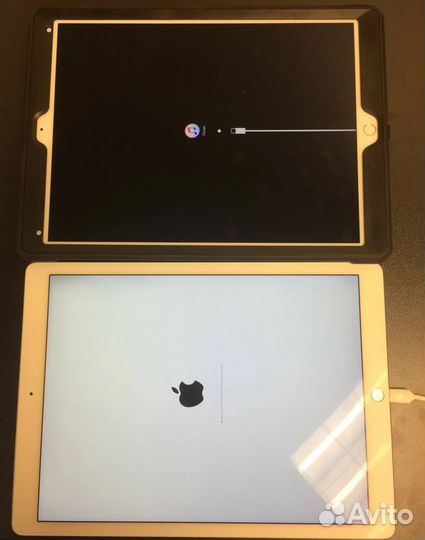 Ремонт iPhone iPad iMac Профессиональный ремонт