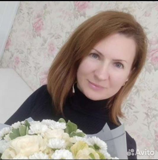 Обучение чтению, подготовка к школе