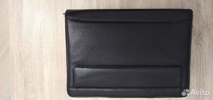 Папка для документов