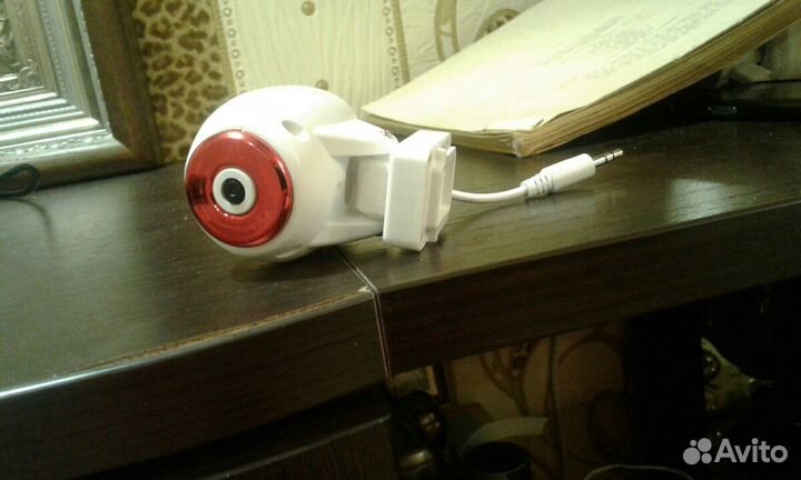 Wi fi камера для квадрокоптера Syma.x8sw /sc