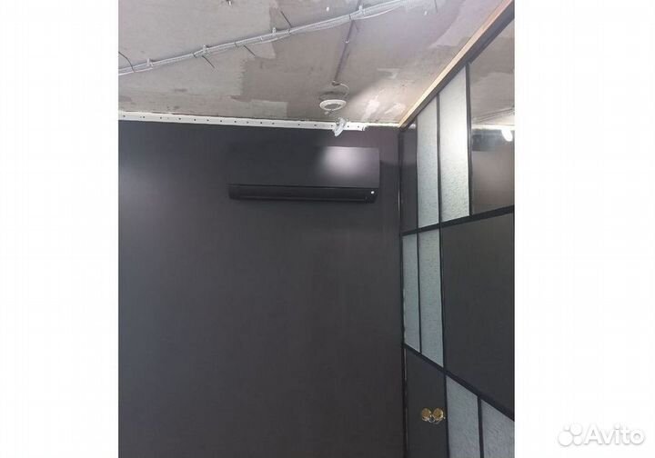 Сплит-система