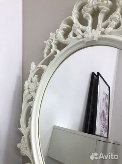 Зеркало IKEA