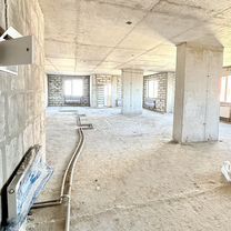 3-к. квартира, 146,3 м², 14/18 эт., Донецк (Донецкая область)