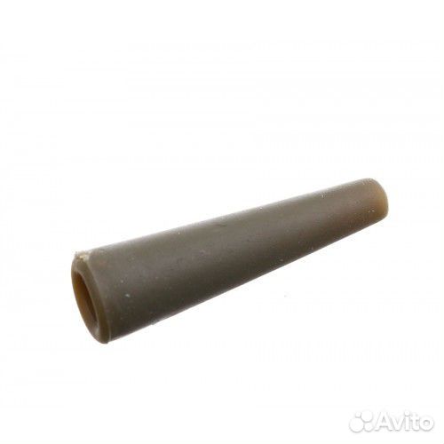 Конус безопасной клипсы carp PRO (5шт)