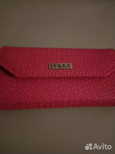 Набор укороченных спиц для вязания lykke