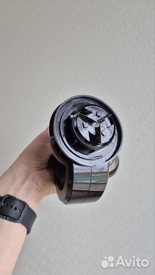 Машинка для очистки катышек