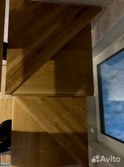 Для дома лестница