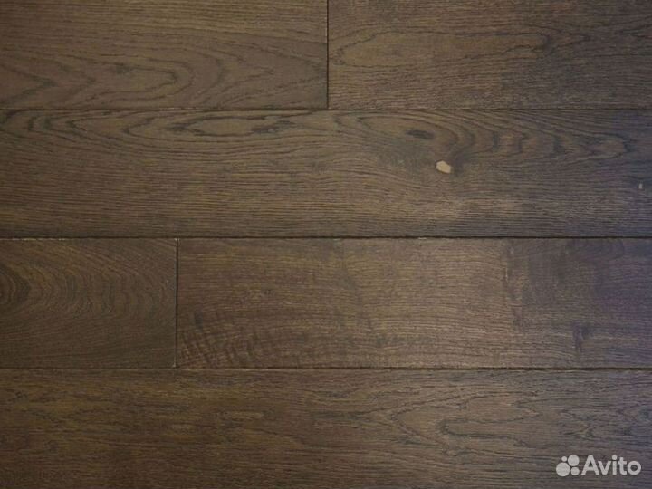 Инженерная доска