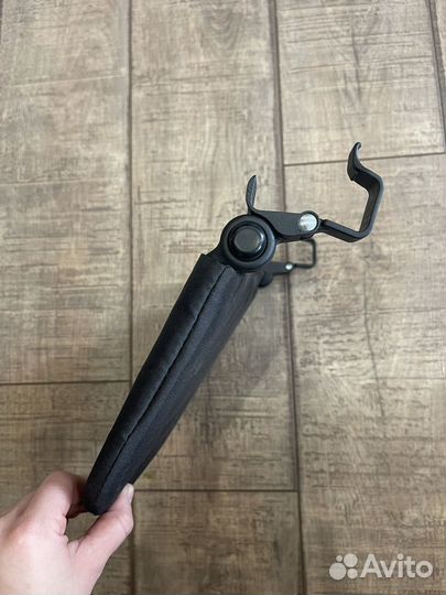 Подножка для коляски yoya