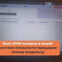 Настоящий Готовый бизнес Пекарня +160/мес