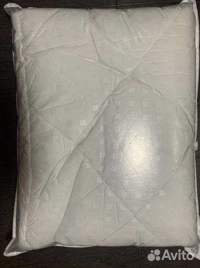 Одеяло облегченное