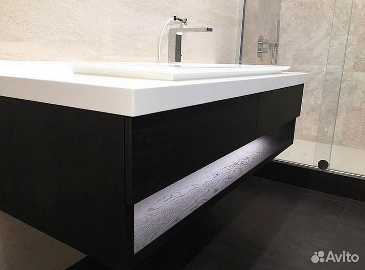 Шкафы на заказ