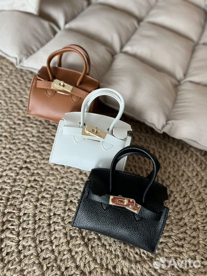 Cумка новая