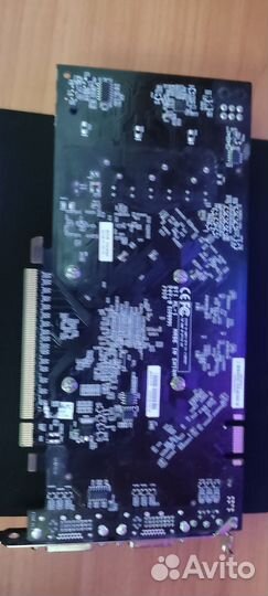 Nvidia geforce 9600 gt