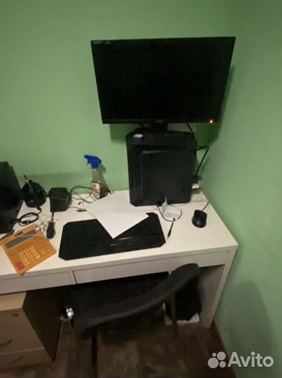 Бизнес по доставке еды с мангалом в аренду