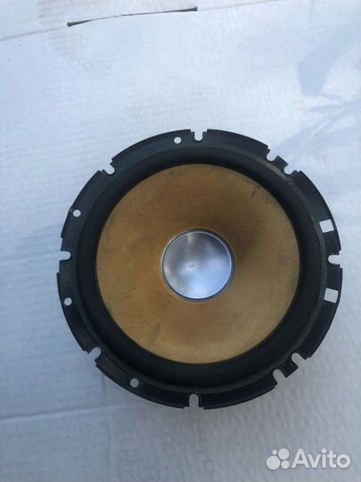 Колонки Pioneer
