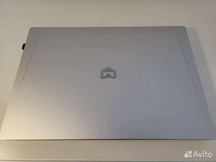 Ноутбук i7 12700h KUU Laitnin A6