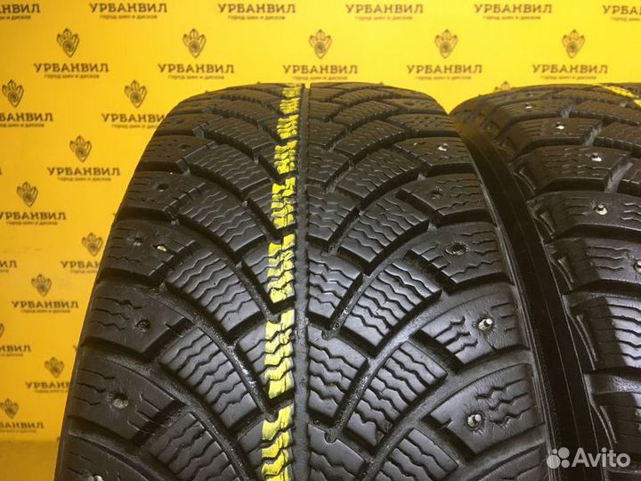 Bfgoodrich G-Force Stud 195/65 R15 91Q